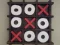 Igra Tic Tac Toe Free spletu