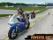 Igra SuperBikes Racing 2022 spletu