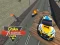Igra Impossible Chain Car Race spletu