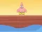 Igra SpongeBob Seesaw Mania spletu
