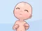 Igra Baby Adopter spletu