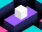 Igra Mr Cube spletu