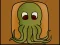 Igra The Little Cthulhu spletu