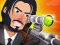 Igra Captain Sniper spletu