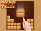 Igra Wood Block Puzzle spletu