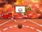 Igra Basketball Rush spletu