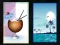 Igra Beach Cocktails Memory spletu