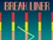 Igra Break Liner spletu