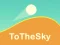 Igra To The Sky spletu