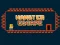 Igra Hamster Escape Jailbreak spletu