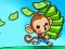 Igra Mini Monkey Mart spletu