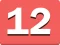 Igra Twelve spletu
