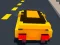 Igra Pixel Driver spletu