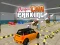 Igra Perfect Car Parking spletu