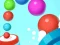 Igra Colour Ball Fill spletu