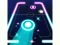 Igra Insane Hockey Online spletu