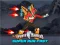 Igra Power Rangers Super Run Fast spletu