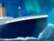Igra Titanic Museum spletu