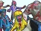 Igra Zombies Shooter Part 1 spletu