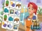 Igra Tile Living spletu