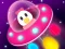 Igra Crazy Egg Catch spletu