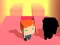 Igra Head Up 3D spletu
