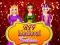 Igra BFF: Medieval Fashion spletu