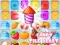 Igra Candy Tile Blast spletu