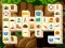 Igra Hiking Mahjong spletu