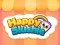 Igra Happy Slushie spletu