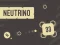 Igra Neutrino spletu