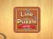 Igra Line Puzzle Artist spletu