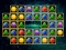 Igra Gem Match Deluxe spletu