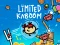 Igra Limited Kaboom spletu