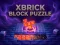Igra xBrick Block Puzzle spletu