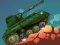 Igra Last Tank Attack spletu