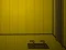 Igra Submachine 1: The Basement spletu
