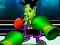 Igra Mask Boxing spletu