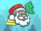 Igra Magical Christmas Match 3 spletu