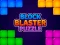 Igra Block Blaster Puzzle spletu