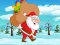 Igra Santa Claus Jigsaw spletu