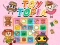 Igra Toytopia spletu