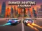 Igra Bimmer Drifting Legends spletu