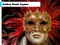 Igra Golden Mask Jigsaw spletu