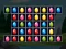 Igra Easter Match 3 spletu