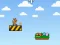 Igra Easter Deer spletu