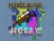 Igra Hummer Jigsaw spletu