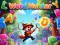 Igra Word Hunter spletu