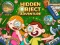 Igra Hidden Object Adventure spletu