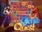 Igra Genie Quest spletu